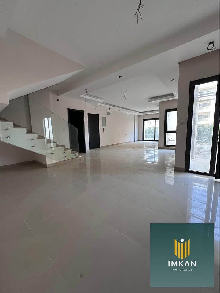 584752789_856011016972153_5208878461651273112_n. jpg