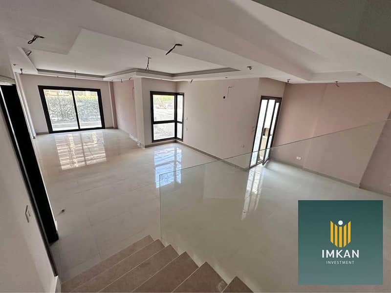 2 586284079_1360258542369732_1380003003784072519_n. jpg