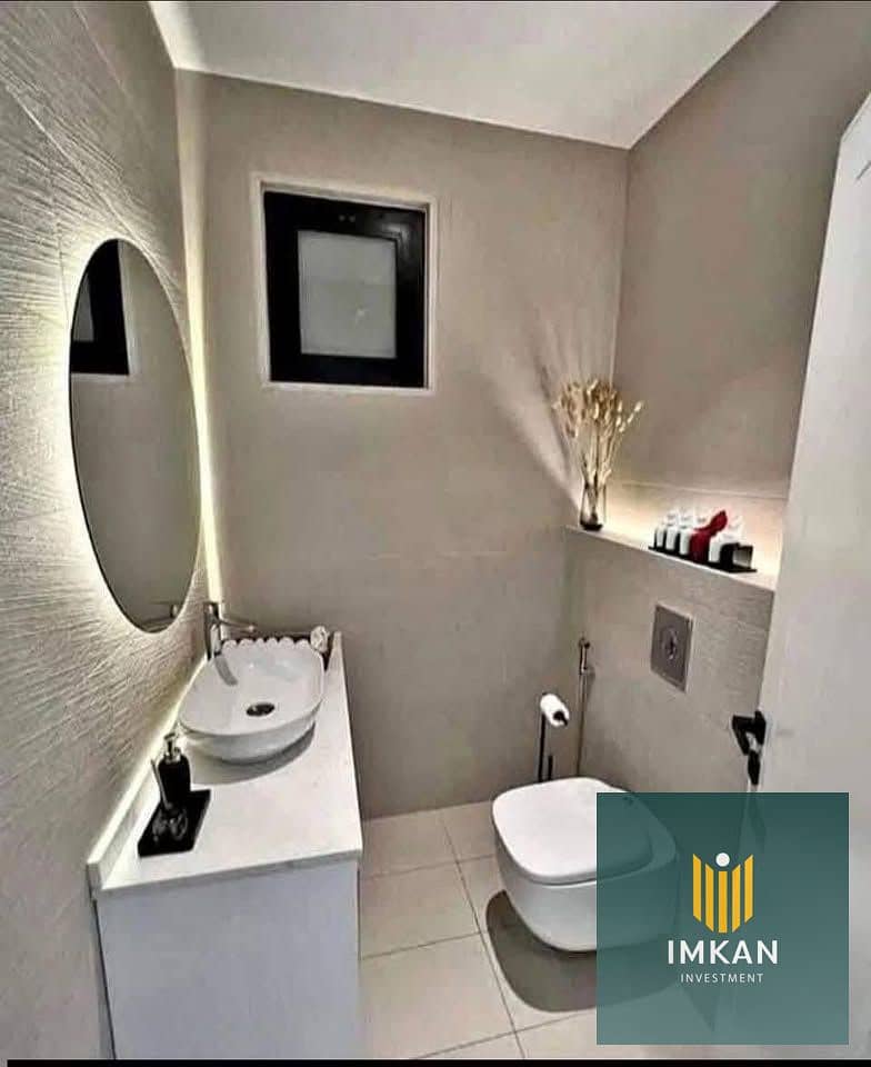 3 558962915_122199704060302548_8860887136215818918_n. jpg