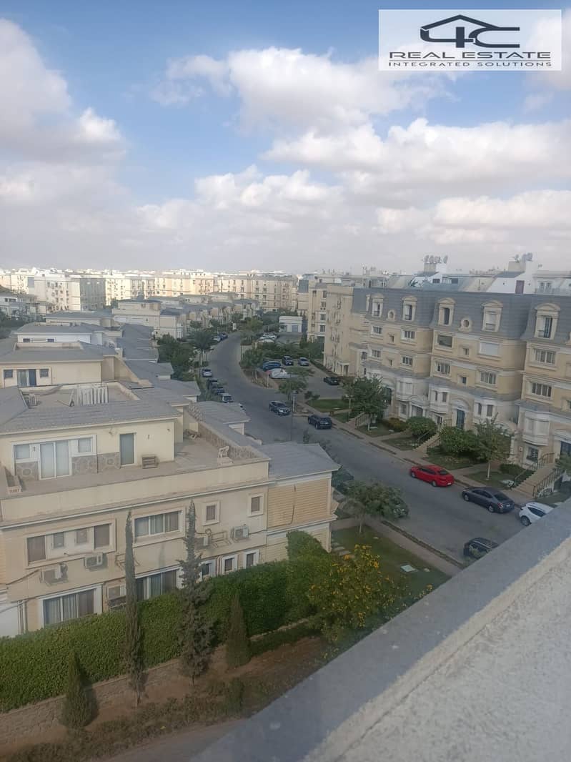 2 WhatsApp Image 2025-11-25 at 6.13. 19 PM (1). jpeg