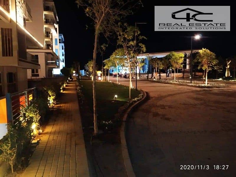 3 WhatsApp Image 2023-07-22 at 9.06. 41 PM. jpg