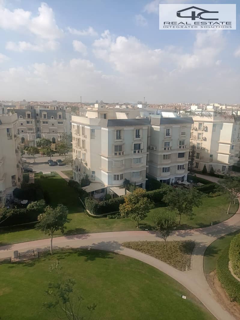 3 WhatsApp Image 2025-11-25 at 6.13. 19 PM. jpeg