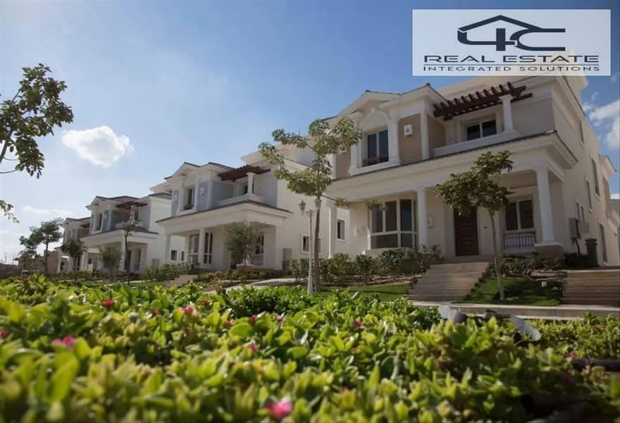 5 5885807-73f39o. png