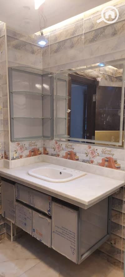 2 Bedroom Apartment for Rent in Katameya, Cairo - WhatsApp Image 2025-11-25 at 18.14. 34. jpeg