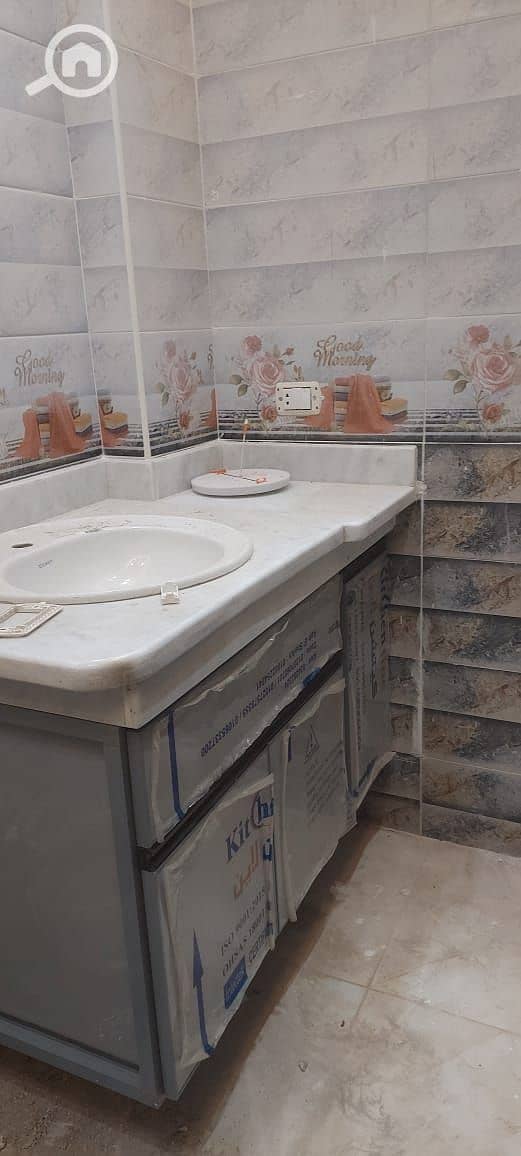 2 WhatsApp Image 2025-11-25 at 18.14. 33 (4). jpeg