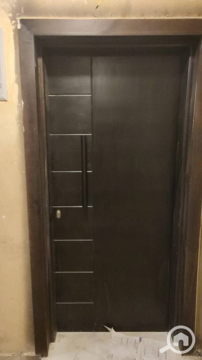 4 WhatsApp Image 2025-11-25 at 18.14. 33 (2). jpeg