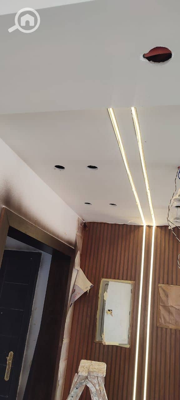 6 WhatsApp Image 2025-11-25 at 18.14. 33. jpeg