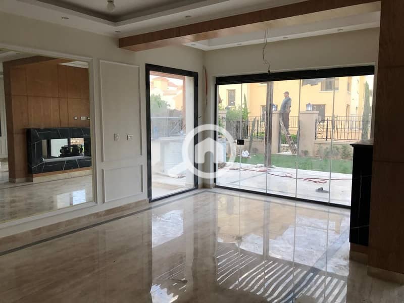 2 WhatsApp Image 2025-11-17 at 4.09. 42 PM. jpeg