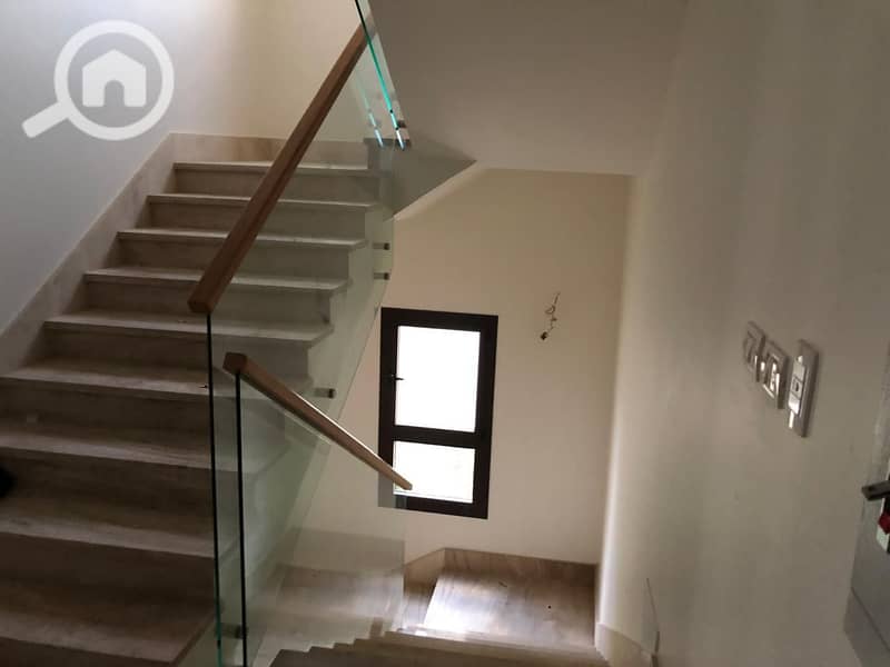 5 WhatsApp Image 2025-11-17 at 4.09. 44 PM (2). jpeg