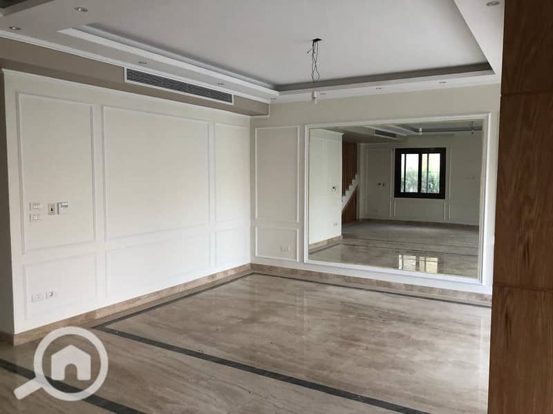 6 WhatsApp Image 2025-11-17 at 4.09. 41 PM (1). jpeg