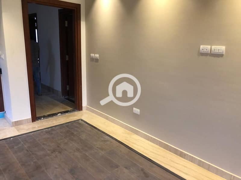 8 WhatsApp Image 2025-11-17 at 4.09. 45 PM. jpeg