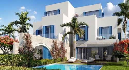 5 dFYv8WA4jtmuqsAwzo31PGj9II91tBkofxdnVJ9c. jpg