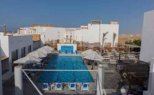 7 I72ZloTAJYjw8WHn3yXjQ6wubmdVoOwaetHW68d9. jpg