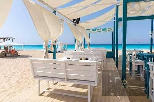 8 nkRLgiALZHHhjBhHVAL0dAHfzpJOPHHElMQJMiBM (1). jpg