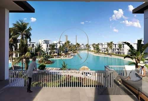 9 oBgSUuE6kUMRzcbQAfx7VsI84avJlXvRW9vE65FO. jpg