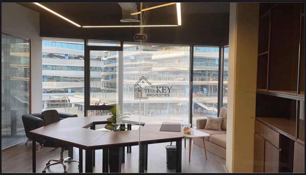 3 WhatsApp Image 2025-11-24 at 21.12. 46_f94bfa28. jpg