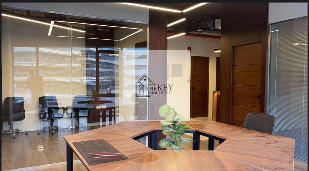 4 WhatsApp Image 2025-11-24 at 21.12. 46_dfcbdd9e. jpg