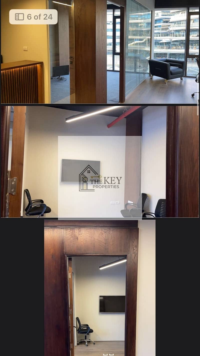 7 WhatsApp Image 2025-11-24 at 21.12. 44_b0e137ca. jpg