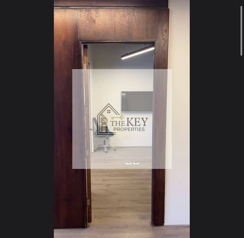 9 WhatsApp Image 2025-11-24 at 21.12. 46_2c7cf167. jpg