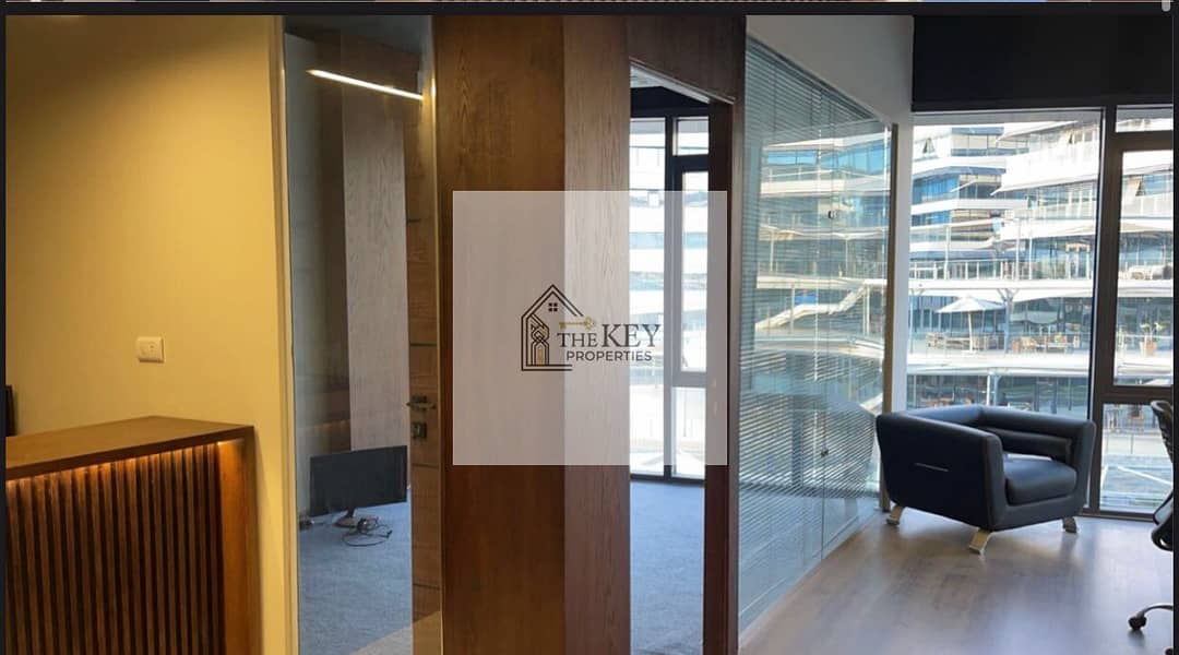 11 WhatsApp Image 2025-11-24 at 21.12. 44_1490a623. jpg