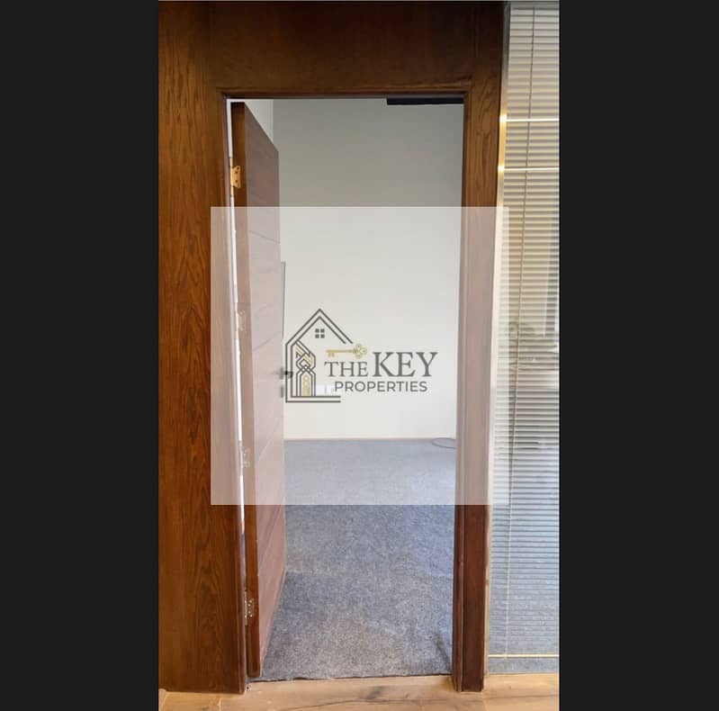 13 WhatsApp Image 2025-11-24 at 21.12. 44_d5d4a524. jpg