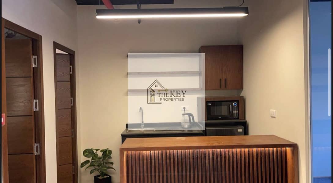 14 WhatsApp Image 2025-11-24 at 21.12. 45_80b2585d. jpg