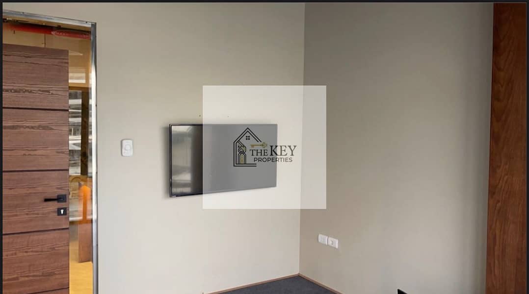 15 WhatsApp Image 2025-11-24 at 21.12. 45_f5909a1f. jpg