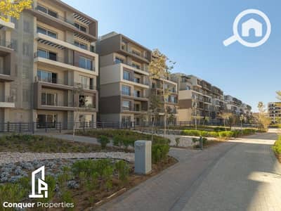 Studio for Sale in New Cairo, Cairo - Untitled design - 2023-11-02T152703.338 (2). png