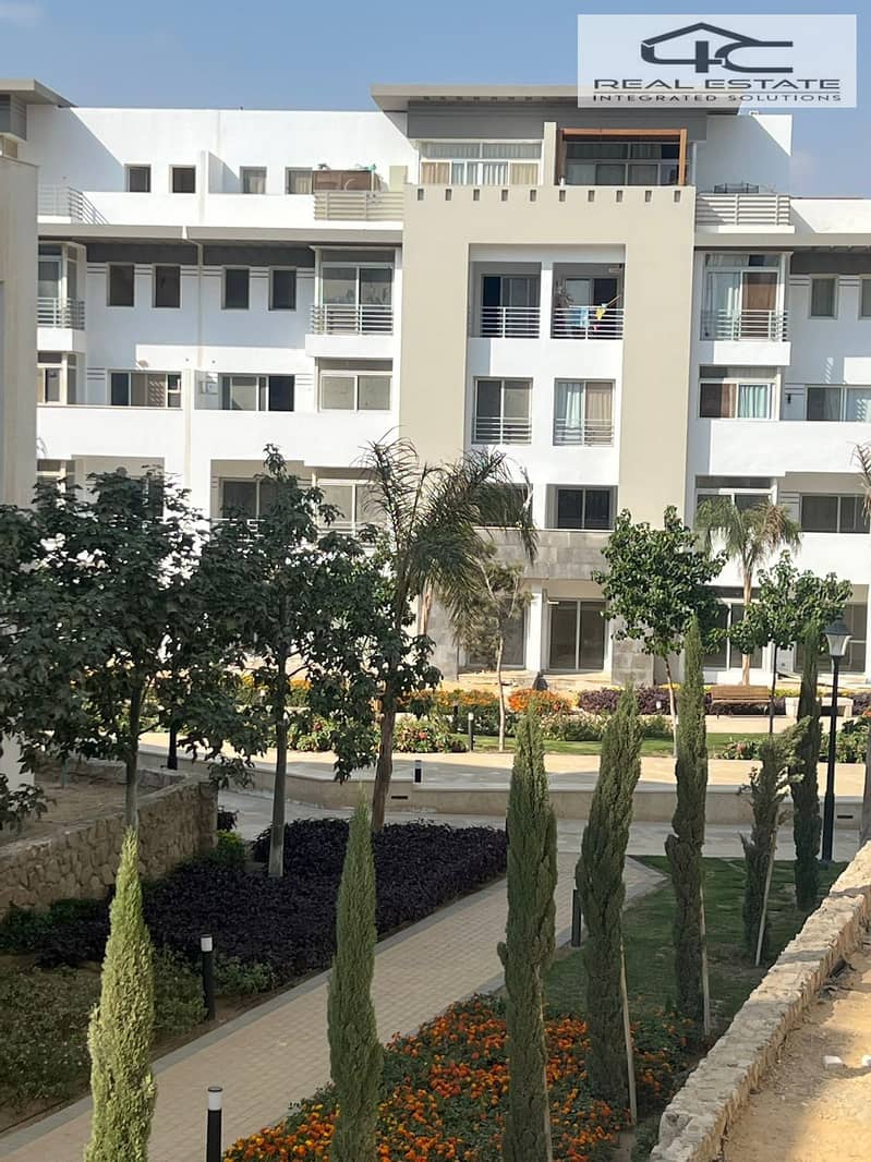 7 WhatsApp Image 2023-07-20 at 4.48. 25 PM (1). jpeg