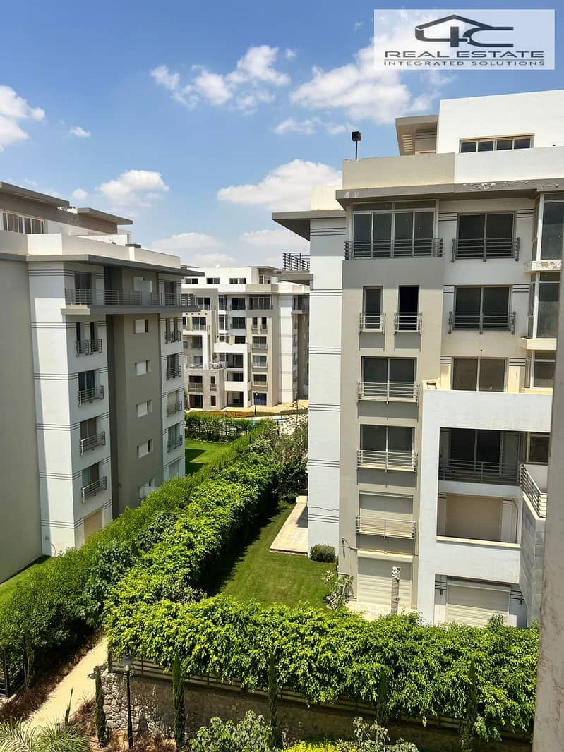 9 WhatsApp Image 2023-07-20 at 4.48. 27 PM (1). jpeg