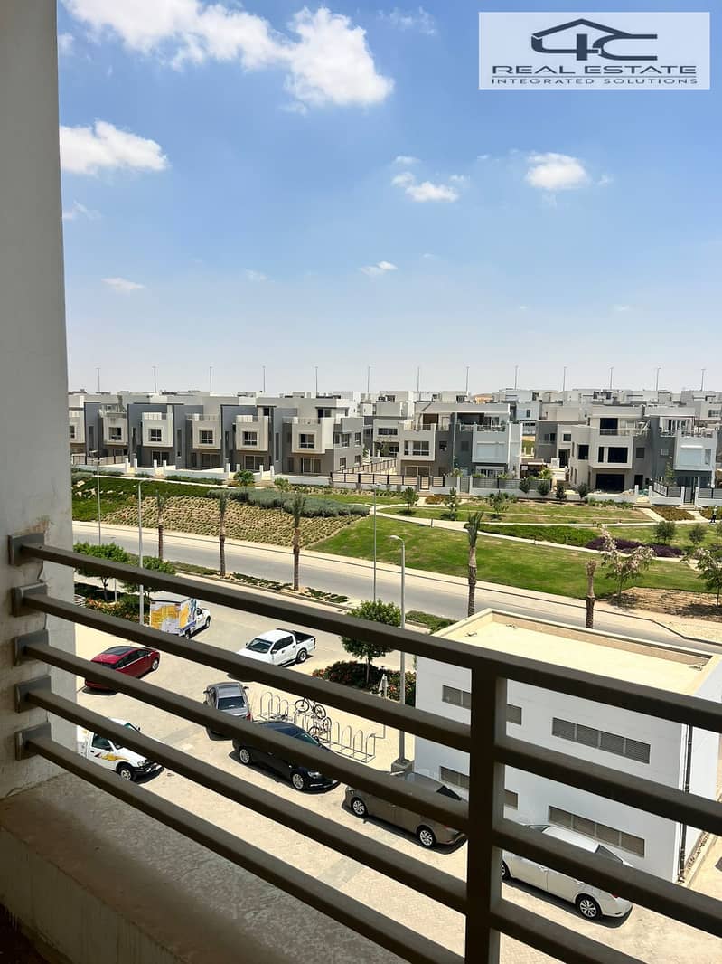 10 WhatsApp Image 2023-07-20 at 4.48. 28 PM. jpeg