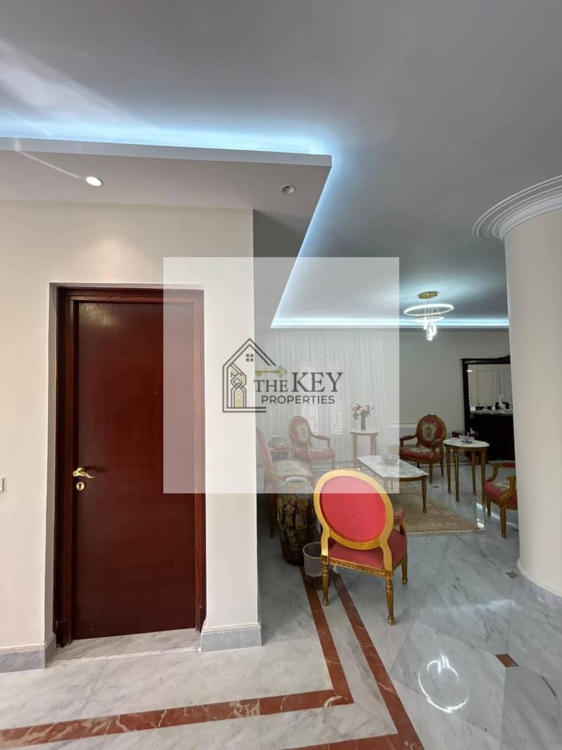 WhatsApp Image 2025-11-10 at 12.14. 52 PM. jpeg