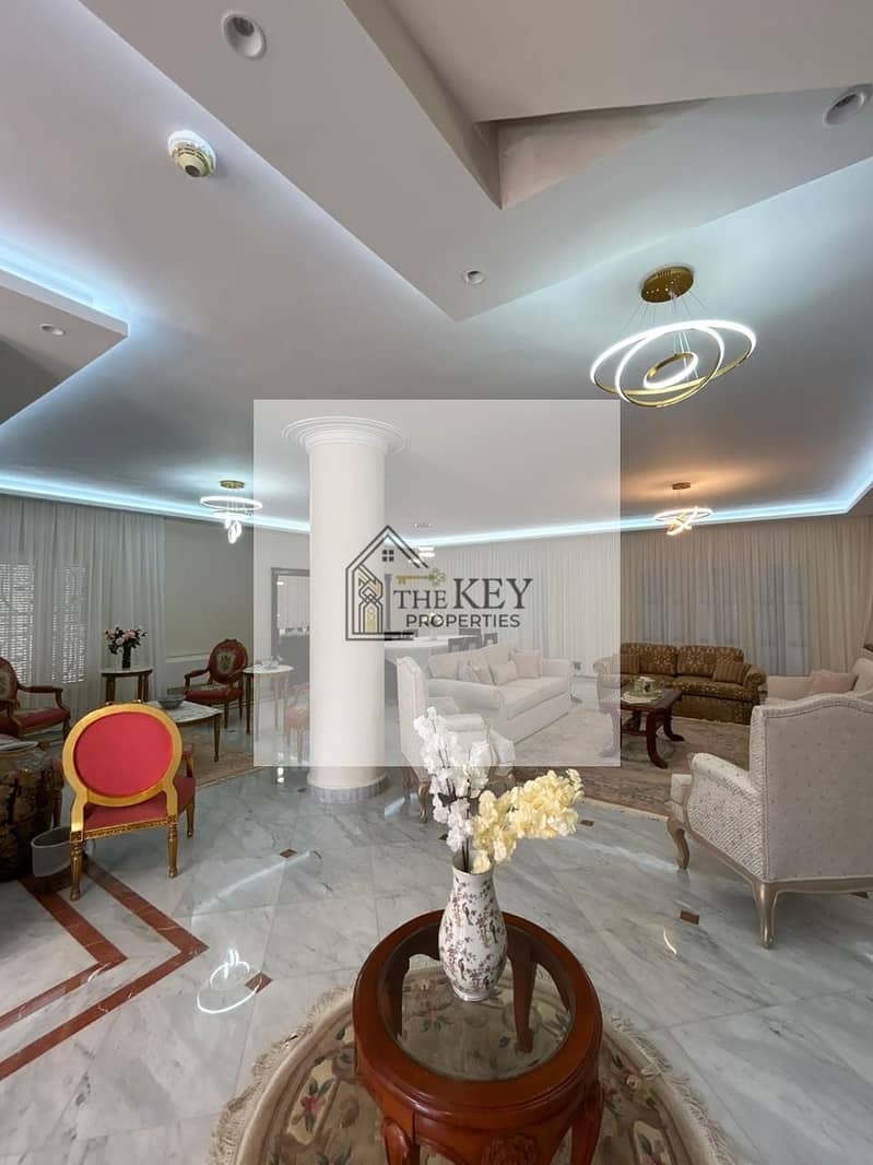 2 WhatsApp Image 2025-11-10 at 12.14. 54 PM. jpeg