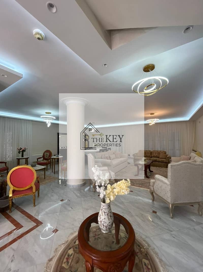 3 WhatsApp Image 2025-11-10 at 12.14. 53 PM (1). jpeg