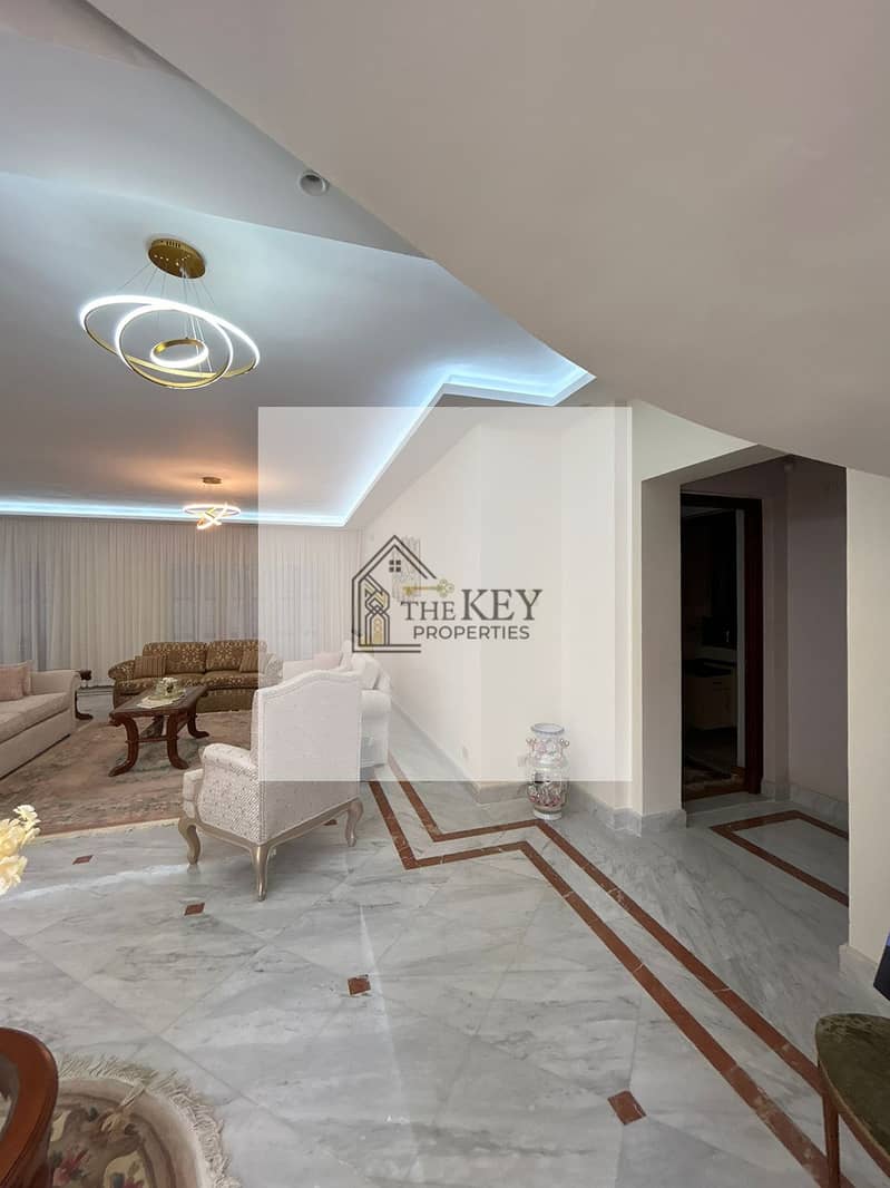 4 WhatsApp Image 2025-11-10 at 12.14. 52 PM (1). jpeg