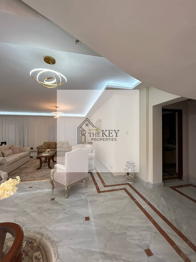 5 WhatsApp Image 2025-11-10 at 12.14. 53 PM. jpeg