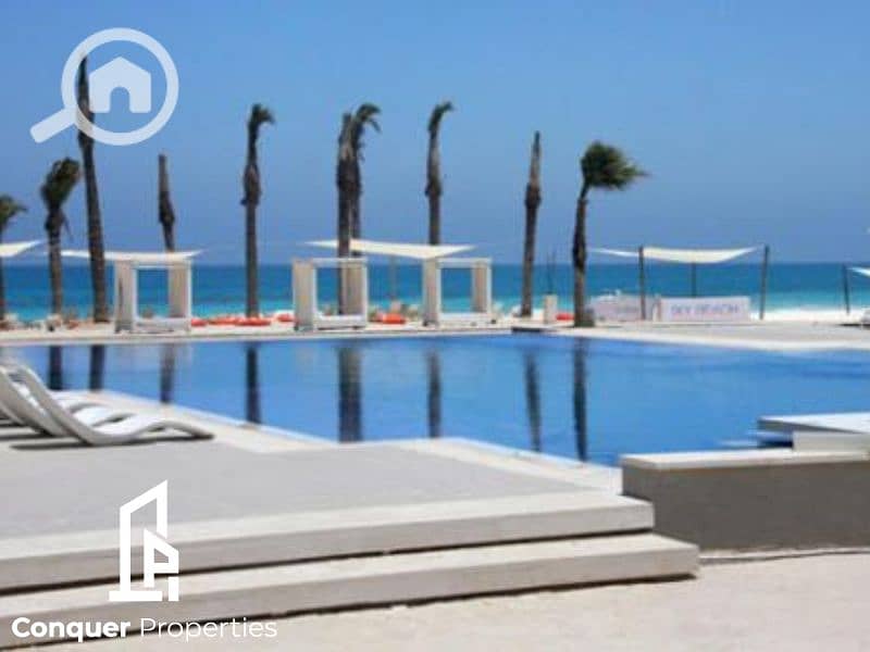 9 Untitled design - 2023-08-13T121702.853. png