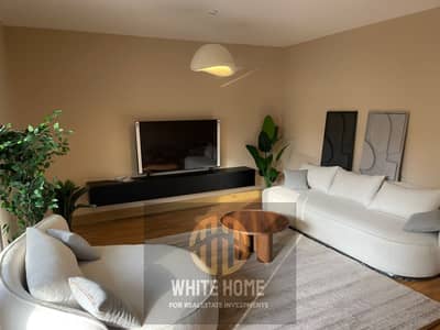 فلیٹ 3 غرف نوم للايجار في القاهرة الجديدة، القاهرة - f514060a-c10a-4fb0-8095-fcd998bcd820. jpeg