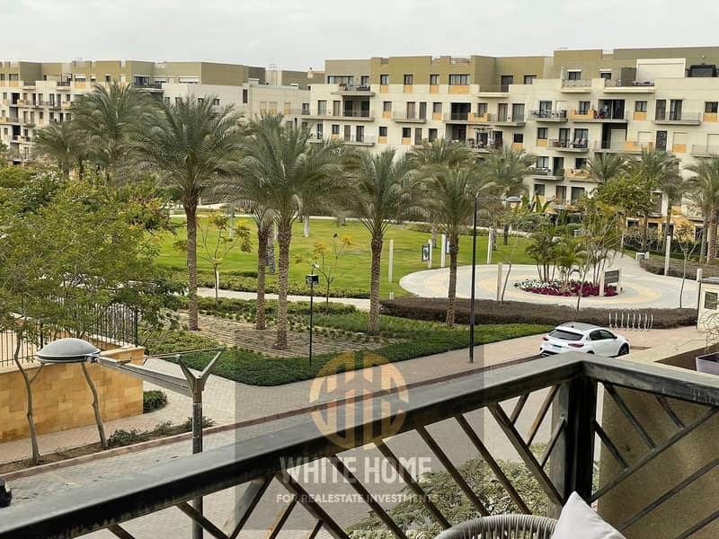 2 f63d2f48-1060-49aa-a178-4bf3e2b71040. jpeg