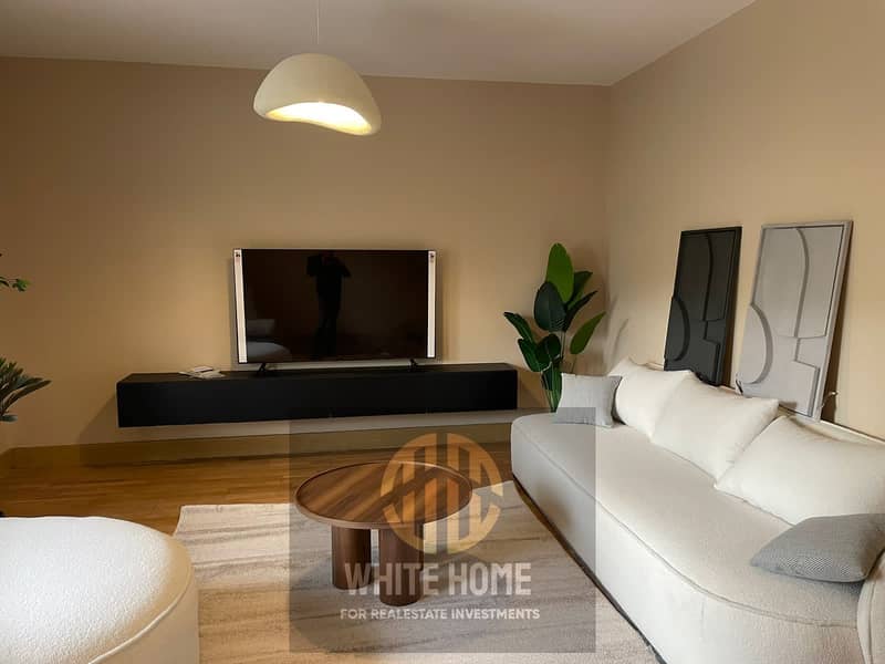 3 f04b05e8-a2df-4af1-ae1a-0460e0910d27. jpeg