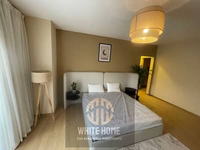 فلیٹ 3 غرف نوم للايجار في القاهرة الجديدة، القاهرة - 07839f3b-2355-40cb-8638-813860d472e8. jpeg