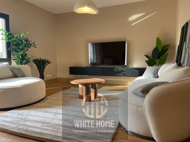 6 005bb8d0-3b1c-49cd-b910-25d02912ed7d. jpeg