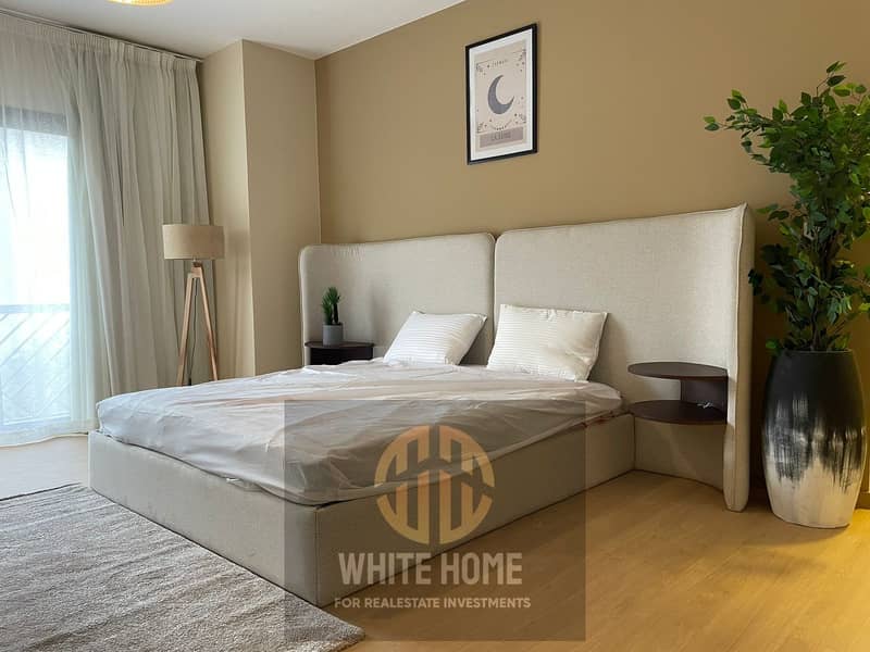 7 dacf0cdf-6e43-4cad-8deb-655f968cd85d. jpeg