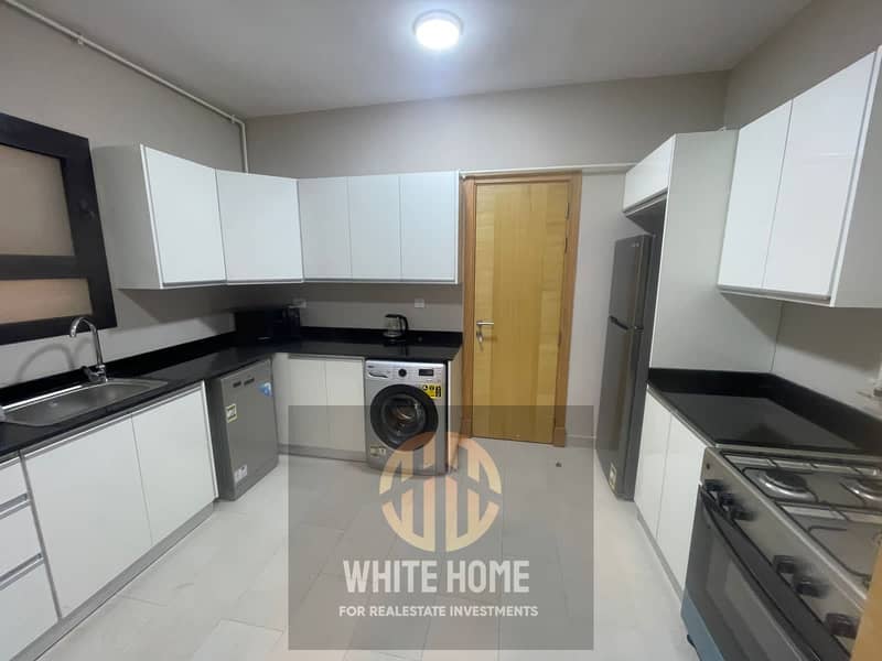 8 992fd905-c5f6-45dd-9218-67e9dfa08ae1. jpeg