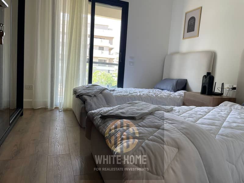 9 5c9b23bf-b050-4769-94dc-e66653b86c28. jpeg