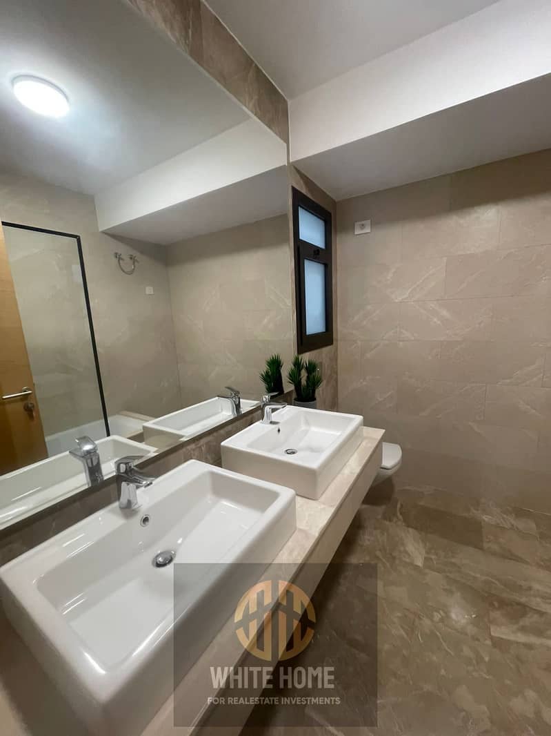 11 f1445276-7883-4dd0-8d7d-31b7095b9e1e. jpeg