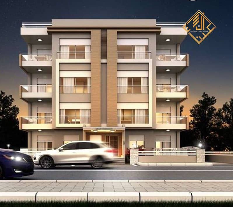 7 WhatsApp Image 2025-11-24 at 1.15. 20 PM. jpeg