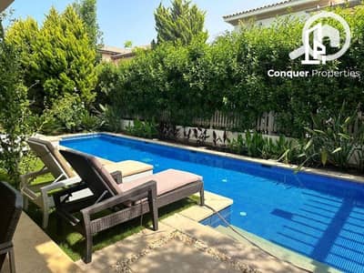 7 Bedroom Villa for Sale in North Coast, Matruh - WhatsApp Image 2025-10-14 at 2.28. 31 PM (1). jpeg