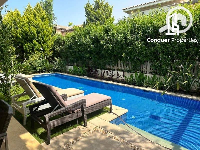 WhatsApp Image 2025-10-14 at 2.28. 31 PM (1). jpeg