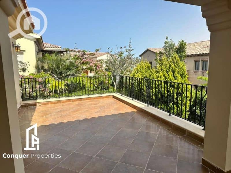 2 WhatsApp Image 2025-10-14 at 2.28. 30 PM. jpeg